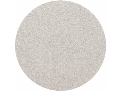 Brusilni kolut 125 mm P240