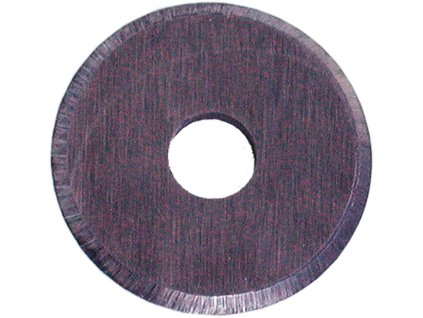 Rezalno kolo, 22 × 6 × 2 mm