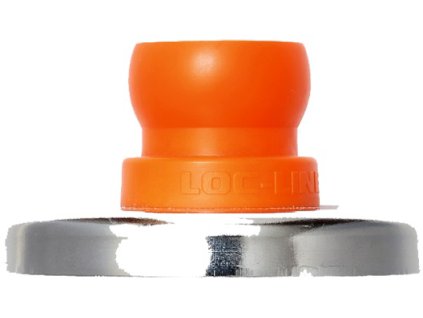 1/2" magnetna baza LOC-LINE