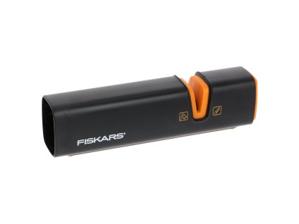 FISKARS XSHARP 1000601 sekira in šilec nožev