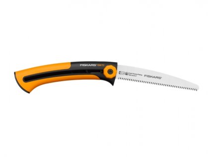 FISKARS XTRACT SW72 gradbeni drsni 1000612
