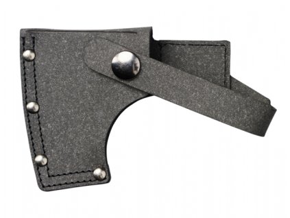 FISKARS PREMIUM plašč za XS 1057531 rezilo sekire