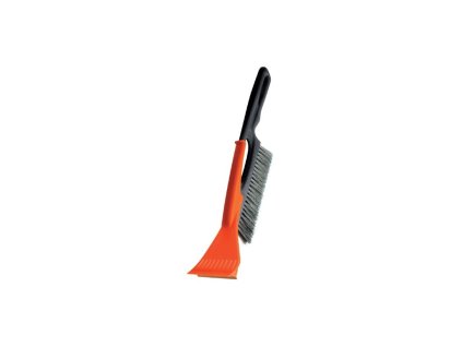 Strgalo za led 9 × 40 cm PH S ČOPIČEM -40C