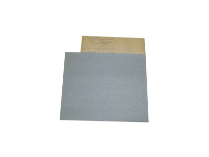 Papirno abrazivno pod vodo zr. 800, 230 × 280 mm