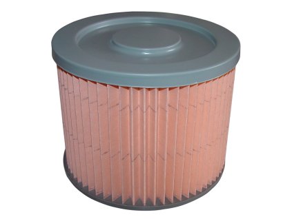 Naguban filter za ekstrakcijsko enoto GAA 50