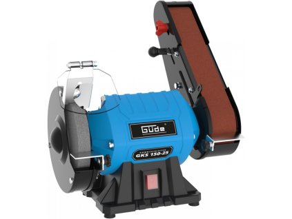 Mlinček za klop GKS 150-25