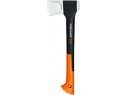 FISKARS S X11 cepitvena sekira majhna 1015640