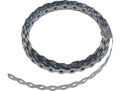 Montažni trak 10-20 BV/MP 12 mm, 5 m