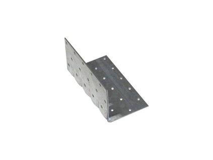 Kot 05-01 40 × 60 × 60 mm BV/Ú