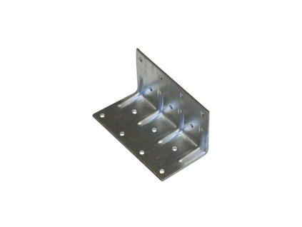 Kot 05-01 80 × 40 × 40 mm BV/Ú