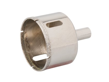 Diamantni sveder Silverline 45 mm