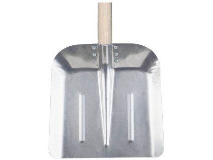 Vedro Al veliko z ROČAJEM