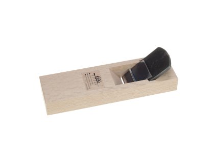 Japonski planer SUIZAN Kanna - 60 mm