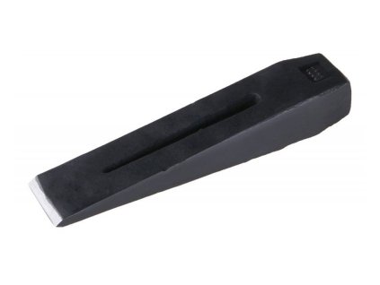 Cepilni klin 1000 g