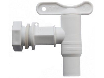 Pipe, odcejene do soda 200 l, 300 l, 500 l PH