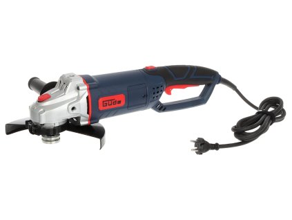 Kotni brusilnik WS 230-2350 R