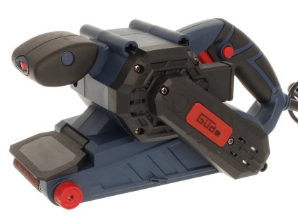 Tračni brusilnik BS 76-900 E