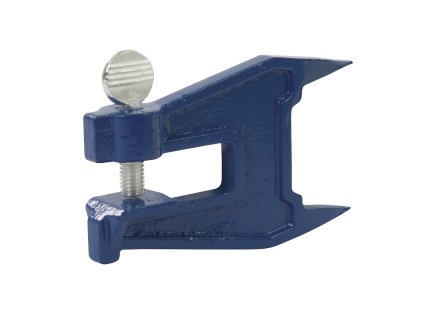 Vise verižne palice 16 mm Silverline