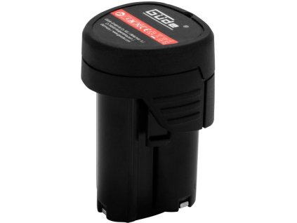 Baterija AP 12-20 (2,0 Ah)