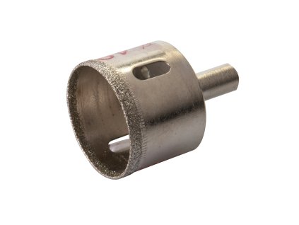 Diamantni sveder Silverline 40 mm