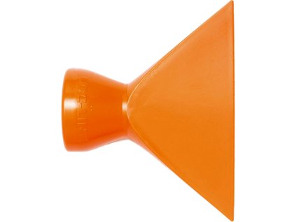 1/2" ravna šoba 63 × 2,8 mm LOC-LINE
