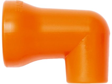 1/2" šoba 90° 12,7 mm LOC-LINE