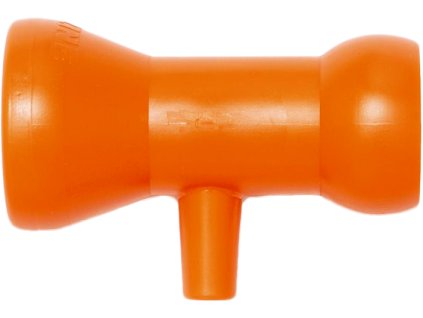 1/2" stranska šoba LOC-LINE