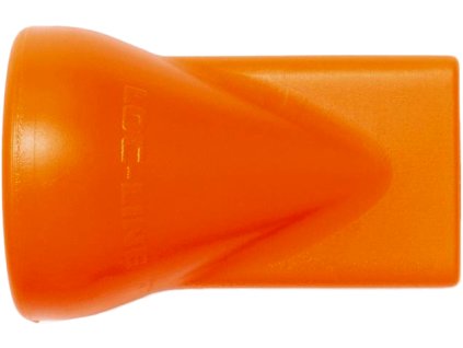 1/2" razpokana šoba 18 × 3,2 mm LOC-LINE