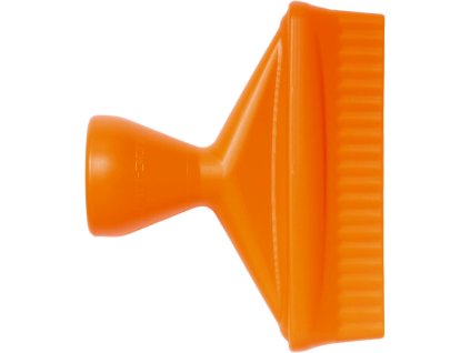 1/2" nagibna šoba 20 lukenj 1,91 mm LOC-LINE