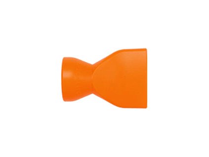 1/2" brizgalna šoba 28,5 × 4,8 mm LOC-LINE