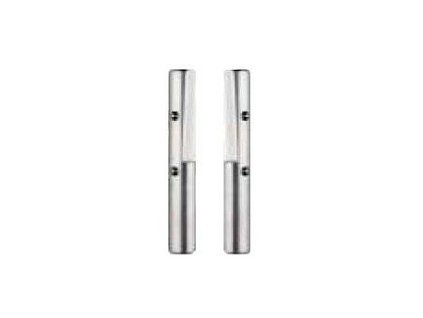Klop za pse-stop klop pisalo o18,9-50 na 4HR25 brez BB - BD 599-26 BK