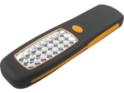 Delovna luč 24 LED diod