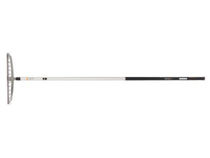 FISKARS XACT M Lahka glinena grablja 400 mm 1027039