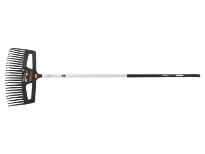 FISKARS XACT L plastično grablje za liste 540 mm 1027037