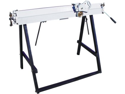 Kombinirani stroj BCM 1000
