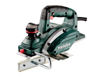 Metabo planer HO 26-82