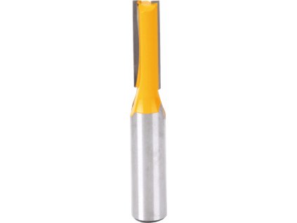 Rezalnik žlebov 2b. 6 × 19/8 mm