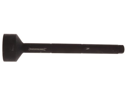 Orodje za krmilni zglob 35 – 45 mm Silverline