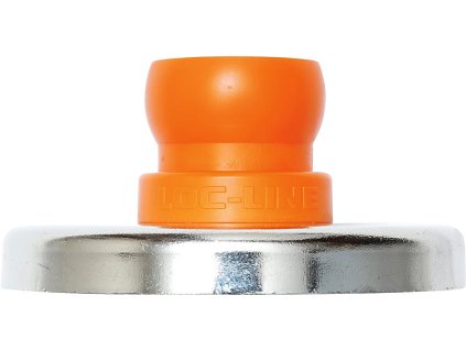 3/4" magnetna baza LOC-LINE
