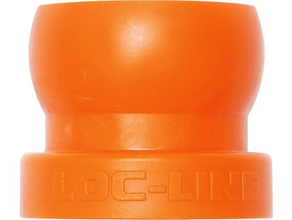 3/4" pritrdilno podnožje LOC-LINE