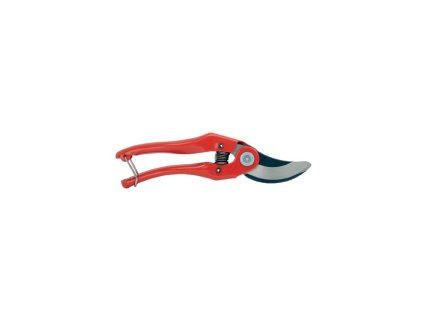 Vrtni škarji P121-23-F 23 cm, širina reza 25 mm BAHCO