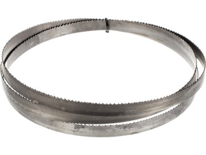 Bimetalno rezilo 1 640 × 13/8 - 12/1"