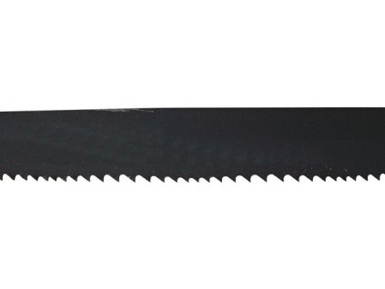 Bimetalno rezilo 2 362 × 20/6 - 10t/1"
