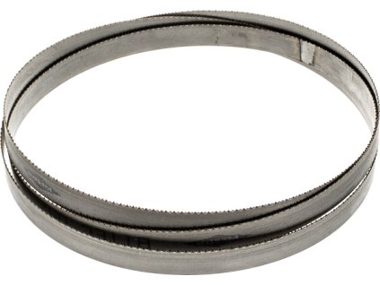 Bimetalno rezilo 2 362 × 20/10 - 14T/1"