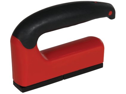 Ročni magnetni manipulator 45 kg Silverline