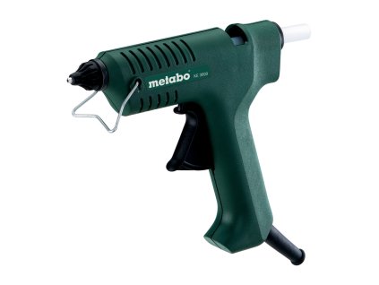 Metabo lepilna pištola KE 3000