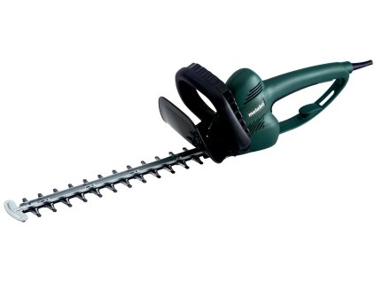 Obrezovalnik žive meje Metabo HS 45
