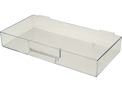 Velik predal I - 6229