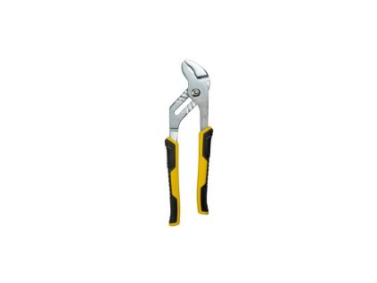 SIKO 250 mm klešče STHTO-74361 STANLEY