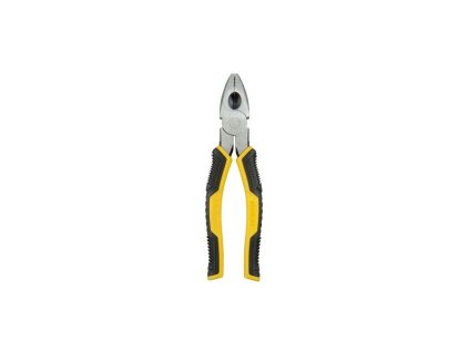 Klešče karavan 180 mm STHTO-74454 STANLEY